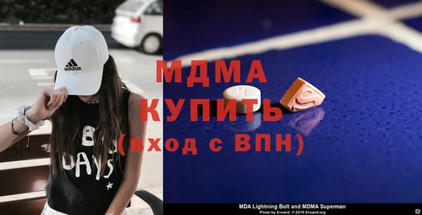 гидропоника Волосово