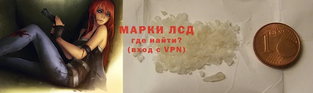 стафф Володарск