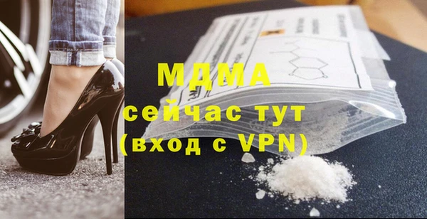 гидропоника Волосово