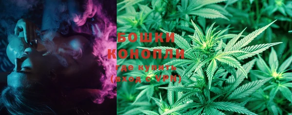 PSILOCYBIN Волоколамск