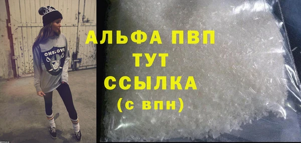 гидропоника Волосово